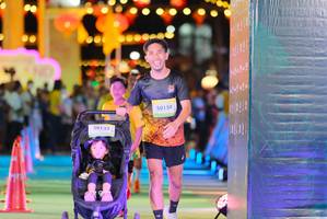 BIB: 50132, 50150
                            <button type="button" onclick="openModal(21769898)" class="btn btn-primary btn-sm float-right btn-popup" data-toggle="modal" data-target=".modal-high-quality">
                        <i class="fas fa-shopping-cart"></i> Add to Cart
                    </button>
                                            <button type="button" onclick="isThisMe(21769898, true)" class="btn btn-success btn-sm float-right btn-popup btn-isme hidden" data-toggle="tooltip" data-placement="bottom" title="นี่คือรูปของคุณใช่ไหม คลิกที่นี่เพื่อเอาเข้าอัลบั้ม">
                        <i class="fas fa-plus"></i> Add to album
                    </button>
                    <button type="button" onclick="isThisMe(21769898, false)" class="btn btn-warning btn-sm float-right btn-popup btn-isnotme hidden">
                        <i class="fas fa-ban"></i> Remove from album
                    </button>